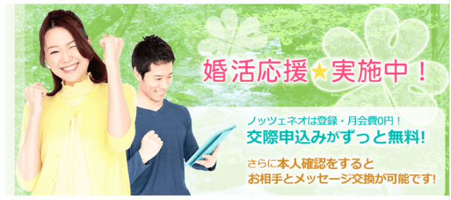 ノッツェネオとは